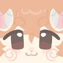 wafflings ⋆˚