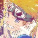 🍥   𓎟𓎟   naruˢᵒᶜ    ❀　⏖   rvmp   ◞ ໃ ۫ ּ
