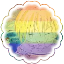 🍥   𓎟𓎟   naruˢᵒᶜ    ❀　⏖   rvmp   ◞ ໃ ۫ ּ