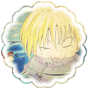 🍥   𓎟𓎟   naruˢᵒᶜ    ❀　⏖   rvmp   ◞ ໃ ۫ ּ Discord server icon