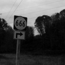 Craticula Discord server icon