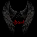 A Fallen's Ascent