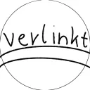 verlinkt`s community Server