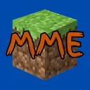 Mini Minecraft Events