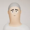 ONiPoL