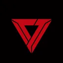 Vanth