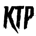 KTP |
