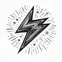 🌤 • 𝑪𝒐𝒎𝒎𝒖𝒏𝒊𝒕𝒚: 𝑻𝒉𝒖𝒏𝒅𝒆𝒓 𝑩𝒍𝒂𝒄𝒌