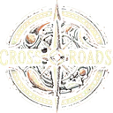 The Crossroads
