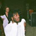 『ＷｏｏｄＣｒｅｓｔ』✭ VC ✭ Friends ✭ Chill ✭ Hangout