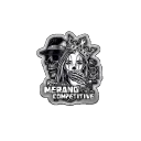 MERANG COMPETITIVE