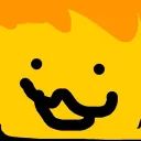Canned_Noobz’s private domicile
