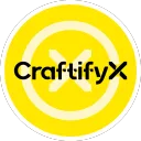 CraftifyX