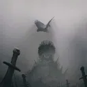 ASOIAF: THE WINDS OF CHANGE
