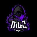 MGZ CREW | REOPEN SOON