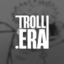 TROLLI.ERA | Commissions & Portfolio
