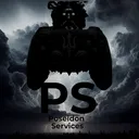 Poseidon Services🔱