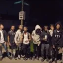 HBMB/Hblock/MikeBlock #071(🪖🏳)