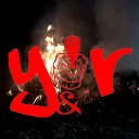 Y&R/YoungNRuthless/Dankway/1600(🪖🏳⛪)