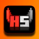 Horns SMP | Public