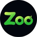 ZooFi's Space