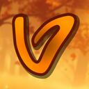 MangaVy - Manga Fan Community Discord Server Icon
