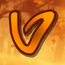 Vy Fan Community