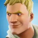 World of War: Fortnite | Season 2