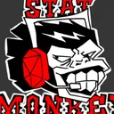 Statmonkey Productions