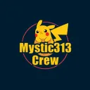 MysticD313 Team