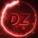 Dz Community