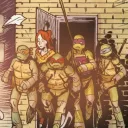 ✧ TMNT FICTIVES/FICTKINS UNITE!! ✧