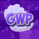 Girl's Who Play | GWP