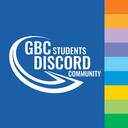 GBC George Brown College Students Discord Discord Server Icon