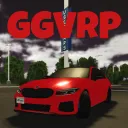 GGVRP
