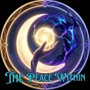 <The Peace Within>