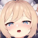 #RoadToCum 💕