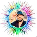   C̵̽͛ä̷́̐s̸͑̚T̷̐̑o̷̎͝⍤ ⭕  Discord Server Icon