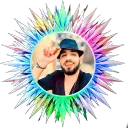 ♡⃝C̵̽͛ä̷́̐s̸͑̚T̷̐̑o̷̎͝⍤⃝⭕