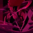 Karakura™