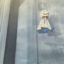 꽃우물의 롤체교실☃