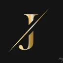 JIjon Reward.
