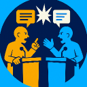 Vākyuddha Discord server icon