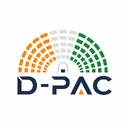 DPAC - Democratic Political Action Committee