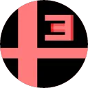 SSBM Triples