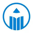 Revision Village Community