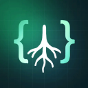 Discovery icon for DevRoot Studio © Discord server