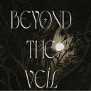 Beyond the Veil ✧ Discord server icon