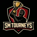 SM Tourneys