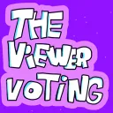 The Viewer Voting!